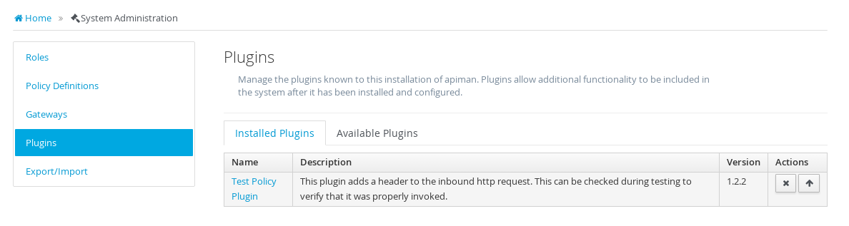 Plugin_6.png