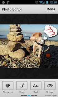 Download Easy Photo Editor apk