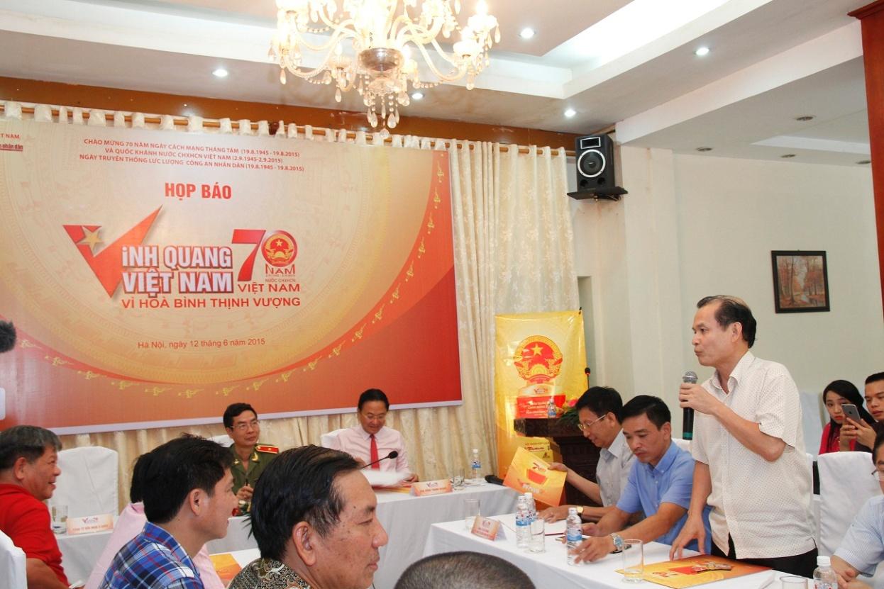 D:\HOP BAO VQVN\New folder\Phạm Ngọc Tuấn.JPG
