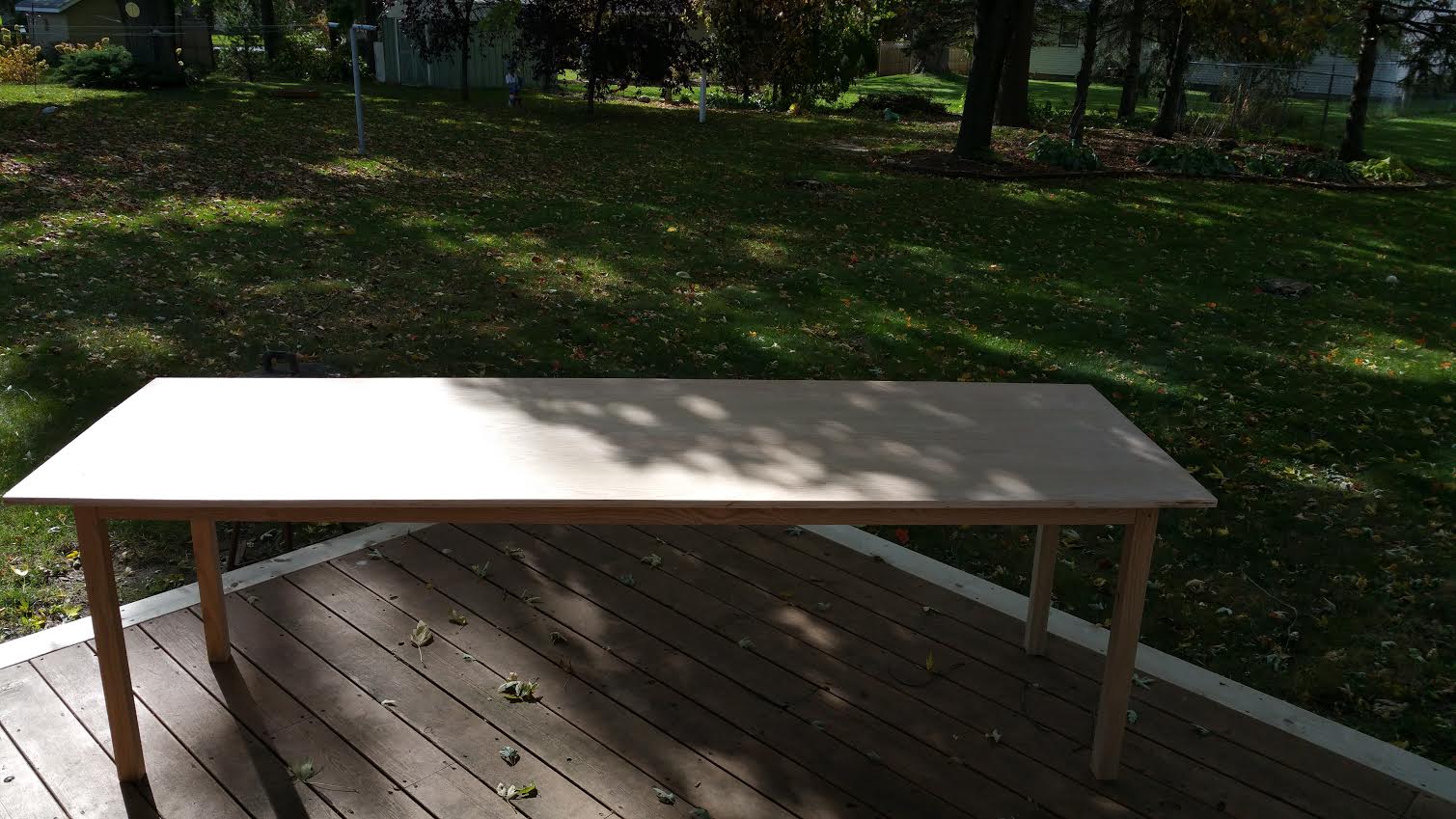 blank table- straight on.jpg