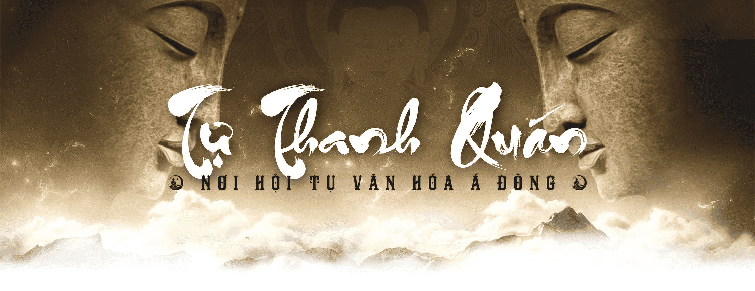 đại thế chí bồ tát là ai 7