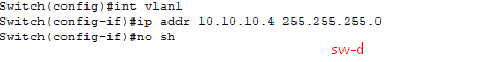 D:\Cisco\Lab Cisco SS\Cisco\Deleted Files\lab30\5.png