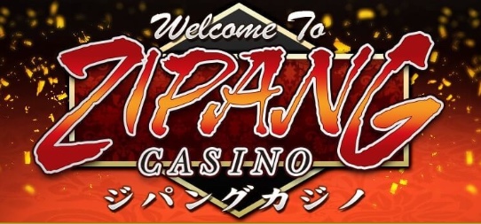 Zipang casino