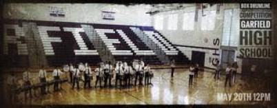 GHS Drumline.jpg