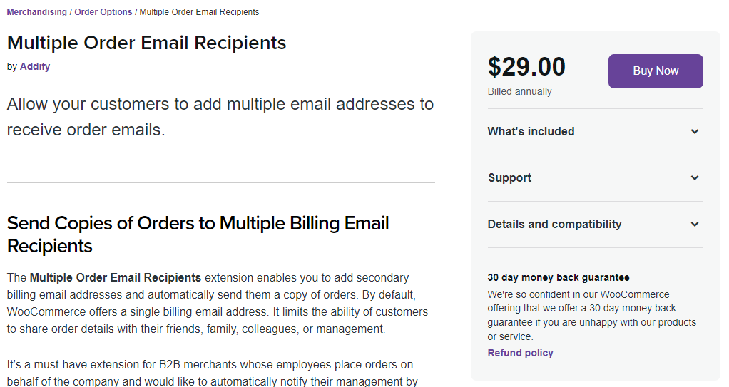 WooCommerce-multiple-email-recipients-new-order-3