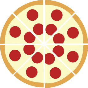 Fracciones Facilito: Fracciones Matemáticas y sus Partes ¡Facilito!
