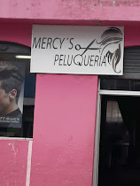 Mercy's Peluqueria