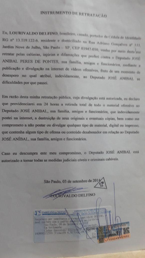C:\Users\Delfino\Downloads\acordo jose anibal (2).jpeg