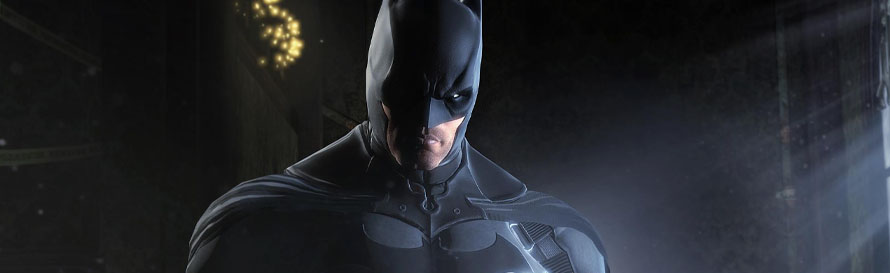 Batman: Arkham Knight Deserves a Remaster After Gotham Knights' Failure