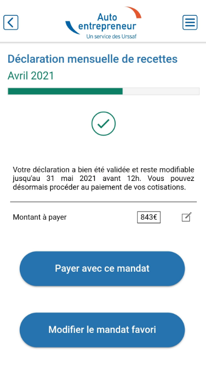 payer-appli-autoentrepreneur-urssaf