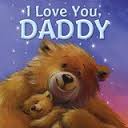 Image result for i love you mum book