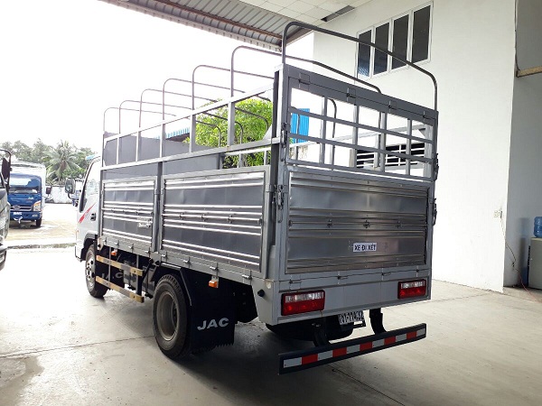 jac-2t4-a.jpg