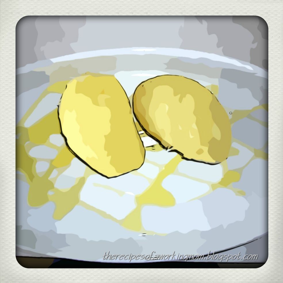 ArtichokeVegan_patatoes_peeled.JPG