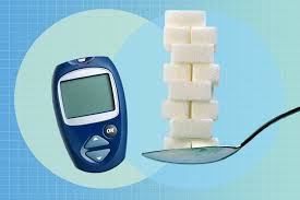 สารให้ความหวานเทียมทำให้น้ำตาลในเลือดของคุณสูงขึ้นหรือไม่ เรื่องน่ารู้ที่ไม่ควรมองข้าม 2