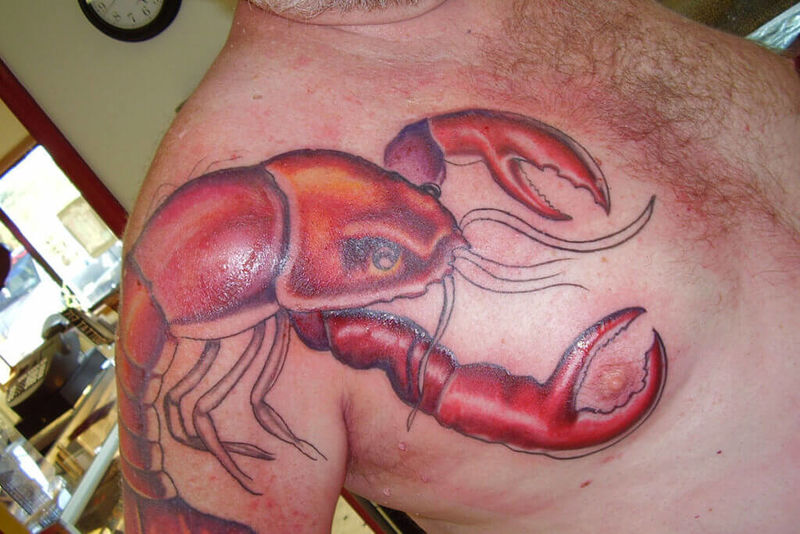 Think Carefully Before Getting a Tattoo, Don't End Up Like These People: No One Can See No. 6 Without Laughing