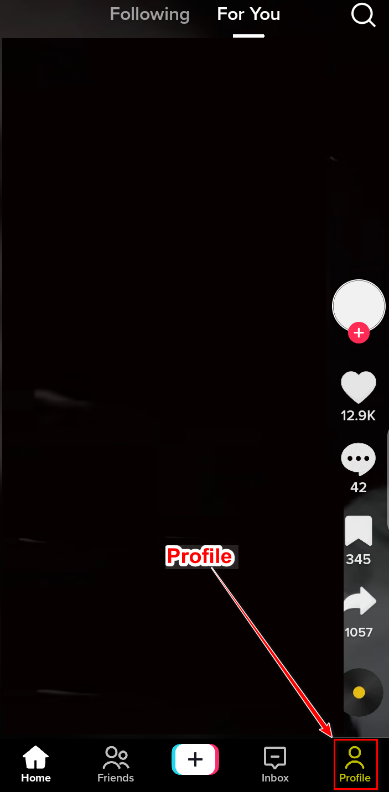 tiktok for you. How to pin a comment on TikTok?