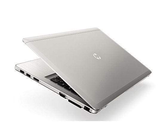 refurbished HP EliteBook Folio 9480m price in Kenya