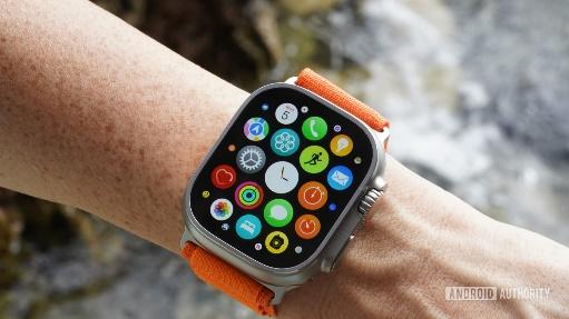 Apple Watch Ultra buyer's guide: Everything you need to know