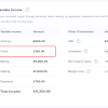 Is It Legal To Trade Cryptocurrency In Uk - Best Apps For Trading Crypto In 2021 An Expert S Opinion - Best cryptocurrency trading platforms in the uk 2021 here you have the answer to where you, as a uk trader, can trade cryptocurrency.