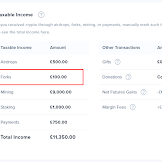 Is It Legal To Trade Cryptocurrency In Uk - Best Apps For Trading Crypto In 2021 An Expert S Opinion - Best cryptocurrency trading platforms in the uk 2021 here you have the answer to where you, as a uk trader, can trade cryptocurrency.