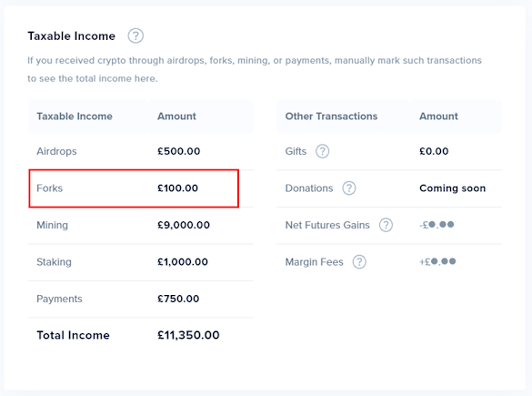 Is It Legal To Trade Cryptocurrency In Uk - Best Apps For Trading Crypto In 2021 An Expert S Opinion - Best cryptocurrency trading platforms in the uk 2021 here you have the answer to where you, as a uk trader, can trade cryptocurrency.