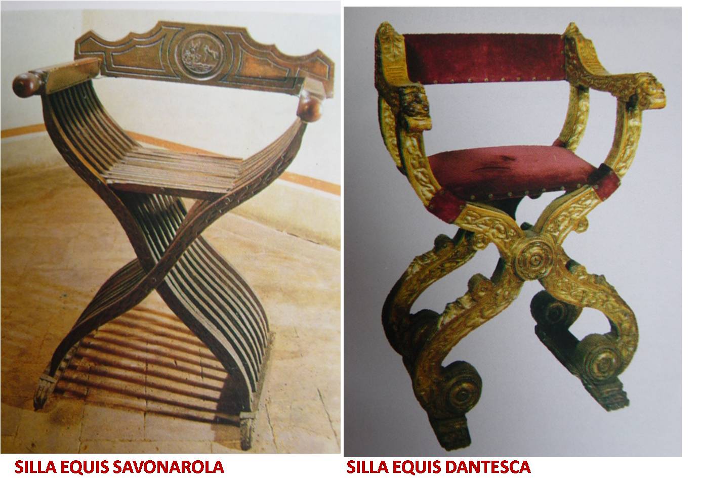 silla dantesca.jpg