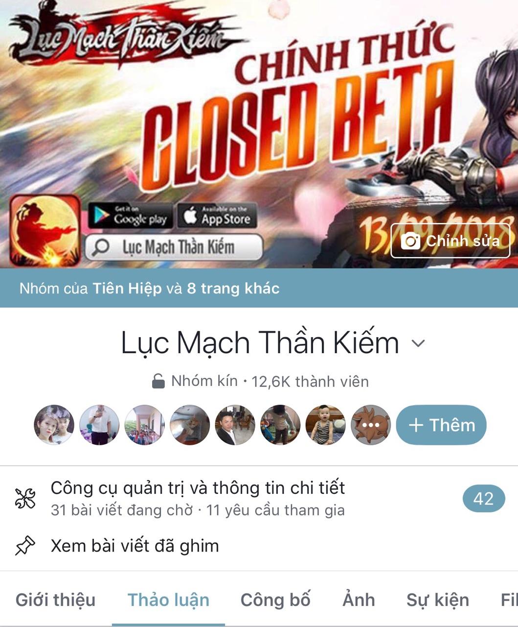 MMOSITE - Thông tin công nghệ, review, thủ thuật PC, gaming