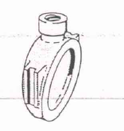 Gate Designs of Gate valves