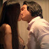 “Ang Babae sa Likod ng Face Mask” Garners Over 16.7M Views and Counting