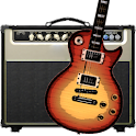 Virtual Guitar apk