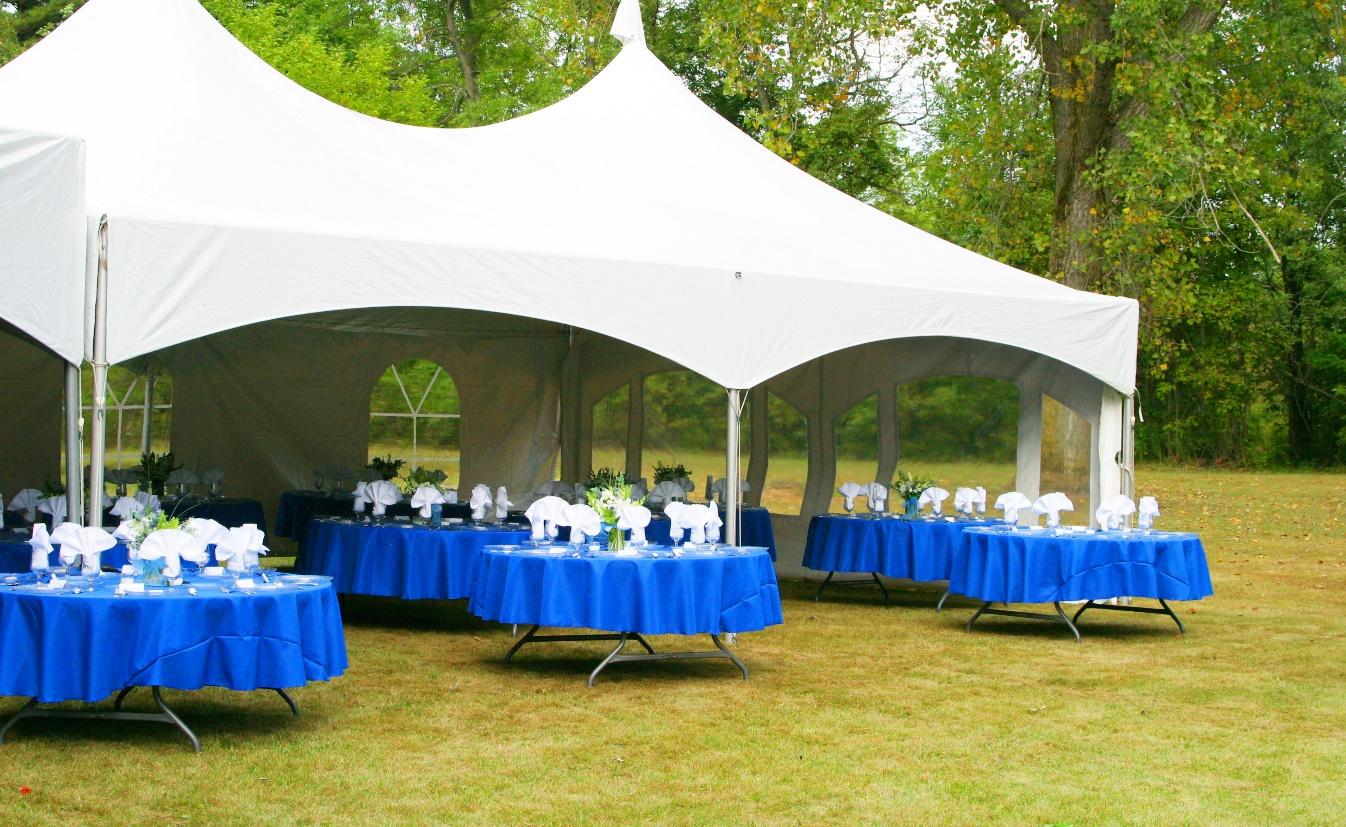 Image result for canopy tents events