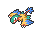 5VKNJMVrk05ZMcZZs0m7mllFRzlDds9lnZB_kxQj3V4R0ZGJwTbKqUW5QbViCL46bbJ7HW8YQBorGVJhtlPpmTkc_N9PSU_YP0E_k_Ae7drkKsInAFdHehlaohrp5TRuMAMHhOA