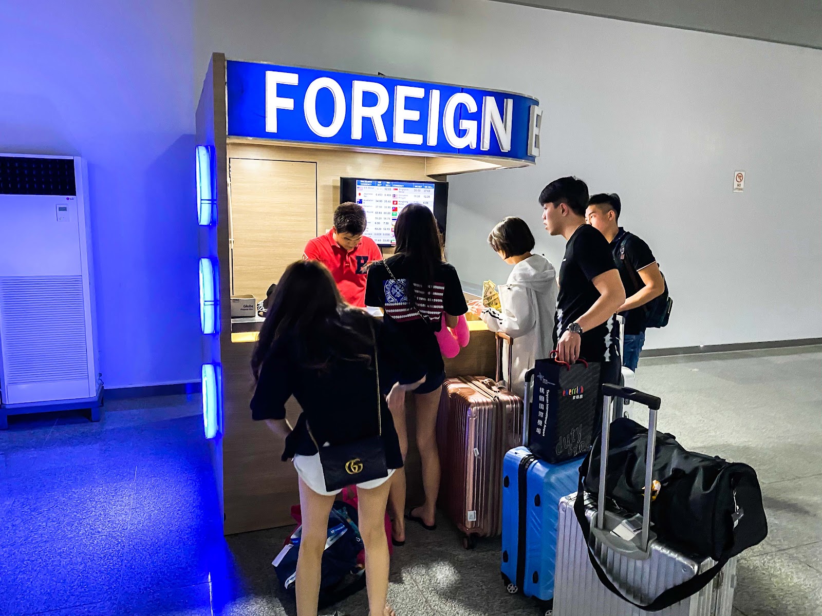 【菲律賓】巴拉望旅遊基本資訊總整理：航班、換匯、上網卡、氣候 一次告訴你最實用的小知識｜三八旅客