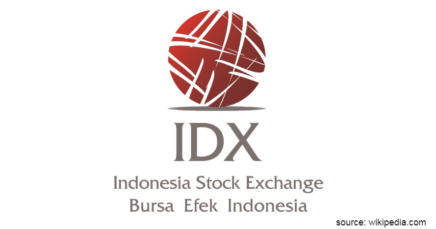 Indonesia Stock Exchange Data - 5 Aplikasi Saham Terbaik untuk Investor Pemula