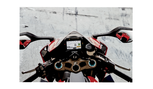 D:\2017\CBR1000RR\Pics Sale Point\3.png