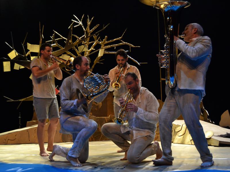 https://teatrecrit.files.wordpress.com/2015/05/dsc_0618.jpg?w=800&h=600&crop=1