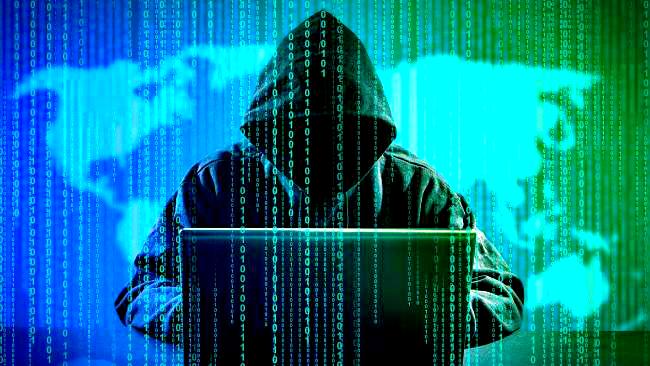 CYBER ATTACK [1] - Douglas E. Castle.jpg