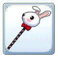 http://www.trickster.jp/item_img/75380.gif