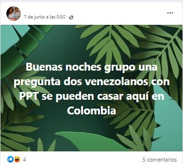 C:\Users\usuario1\Documents\COLOMBIACHECK\QUÉ HACER CON PPPT\MATRIMONIO.jpg