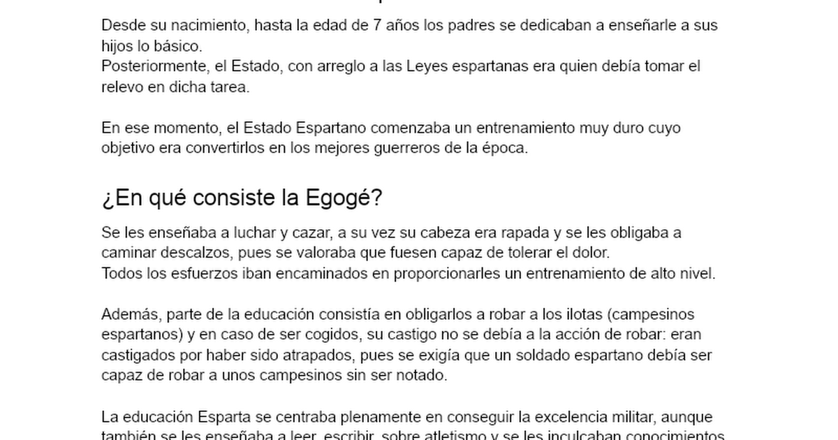 docs.google.com