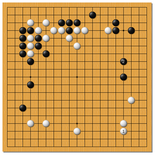 棋聖5th-8