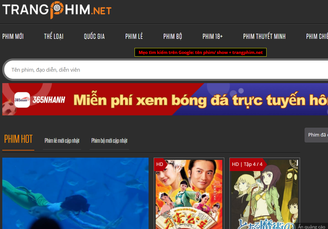 Hình ảnh