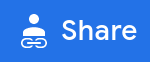 Google's Share icon.