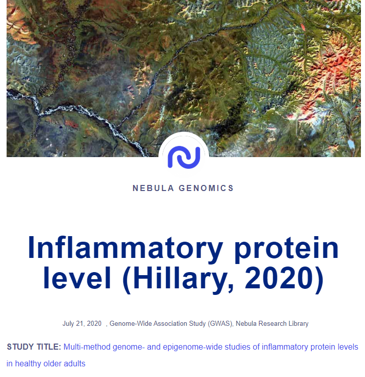 Un informe en la Nebula Research Library.