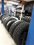 Horarios de Tireman