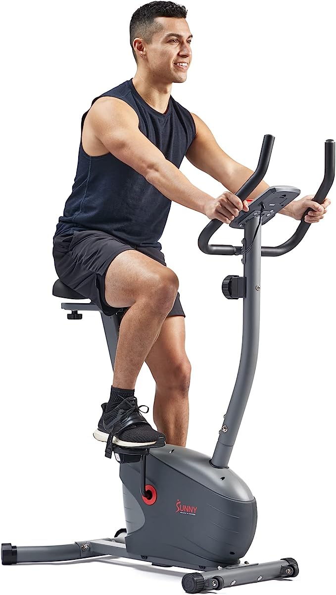 Cheap Exercise Bikes For Belly Fat In USA