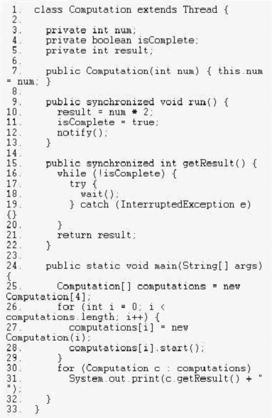 Difference between “implements Runnable” and “extends Thread” in java