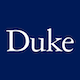 Duke University logo