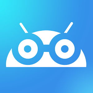 WP7Contact apk Download