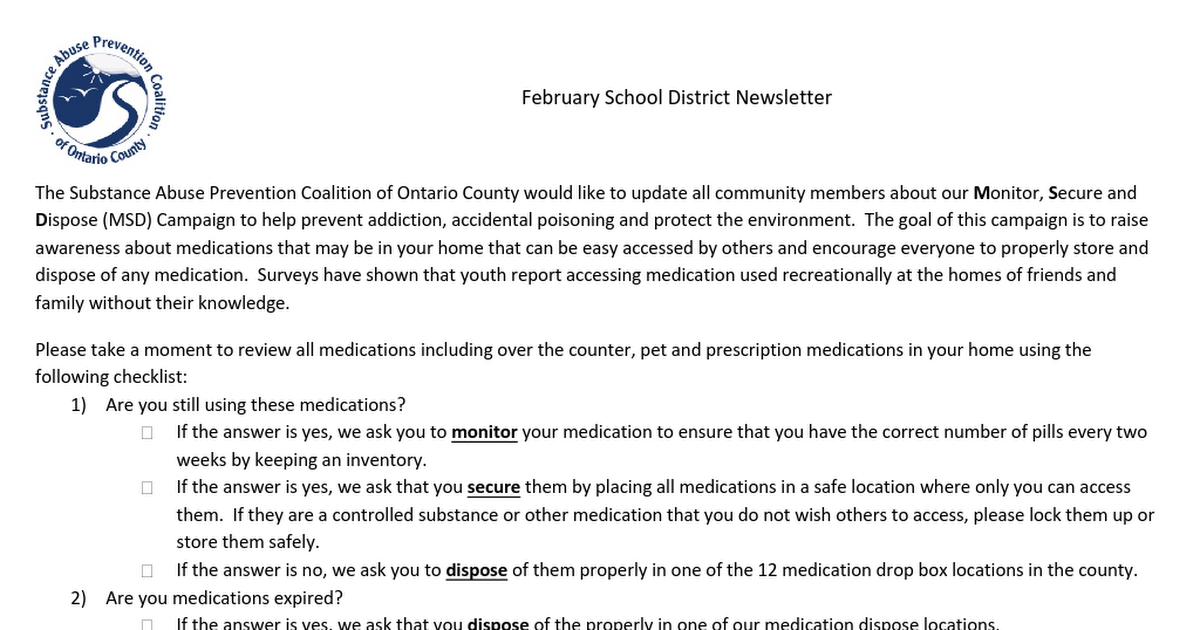 February Newsletter Release for all districts.docx